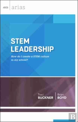 Bertrand.pt - Stem Leadership