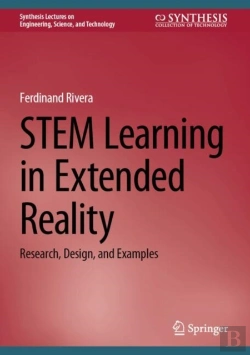 Bertrand.pt - Stem Learning In Extended Reality