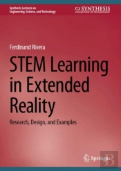 Stem Learning In Extended Reality