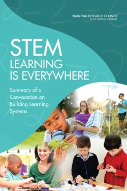 Bertrand.pt - Stem Learning Is Everywhere