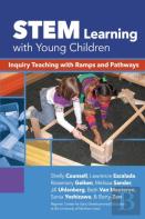 Stem Learning With Young Children