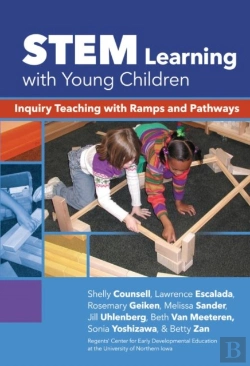 Bertrand.pt - Stem Learning With Young Children