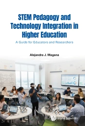 Stem Pedagogy And Technology Integration In Higher Education