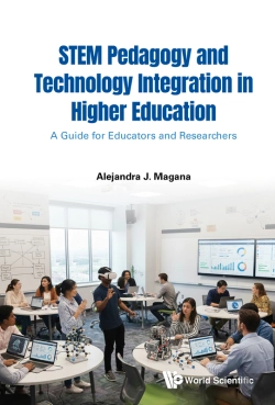 Bertrand.pt - Stem Pedagogy And Technology Integration In Higher Education
