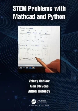 Bertrand.pt - Stem Problems With Mathcad And Python