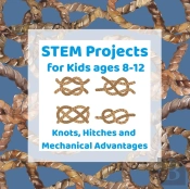 Stem Projects For Kids Ages 8-12