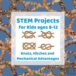Bertrand.pt - Stem Projects For Kids Ages 8-12