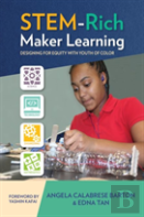 Stem-Rich Maker Learning