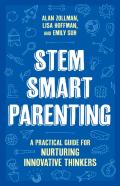 Stem Smart Parenting