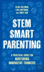 Stem Smart Parenting