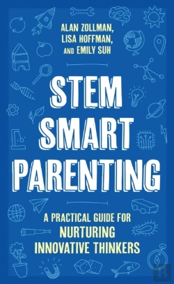 Bertrand.pt - Stem Smart Parenting