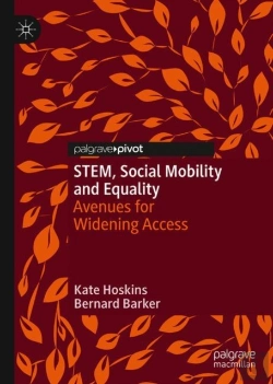 Bertrand.pt - Stem, Social Mobility And Equality
