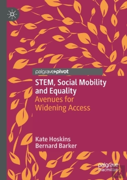 Bertrand.pt - Stem, Social Mobility And Equality