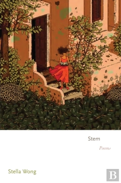 Bertrand.pt - Stem