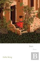 Stem