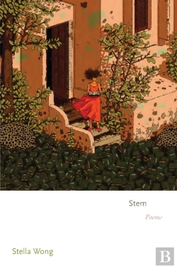 Bertrand.pt - Stem