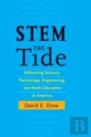 Stem The Tide