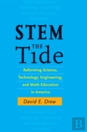 Stem The Tide