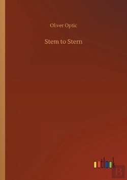 Bertrand.pt - Stem To Stern
