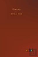 Stem To Stern