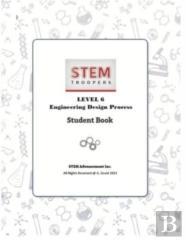 Stem Troopers Level 6