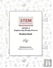 Stem Troopers Level 6