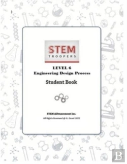 Bertrand.pt - Stem Troopers Level 6