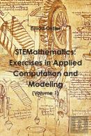 Stemathematics