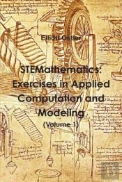 Stemathematics