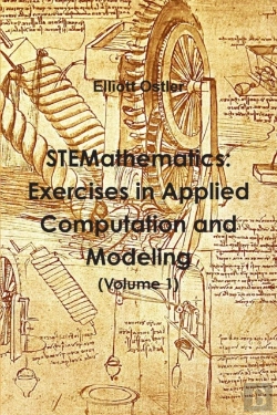 Bertrand.pt - Stemathematics