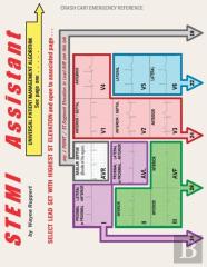 Stemi Assistant