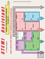 Stemi Assistant