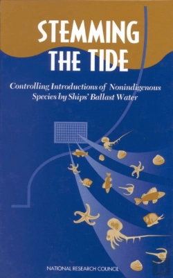 Bertrand.pt - Stemming The Tide