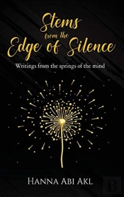 Stems From The Edge Of Silence