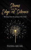 Stems From The Edge Of Silence