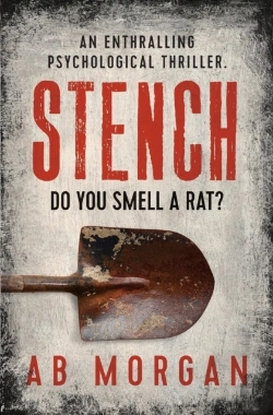 Bertrand.pt - Stench