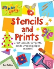 Stencils & Prints