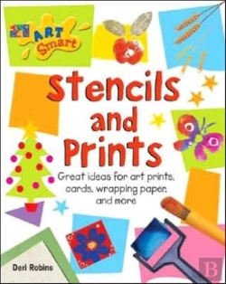 Bertrand.pt - Stencils & Prints