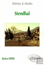 Stendhal