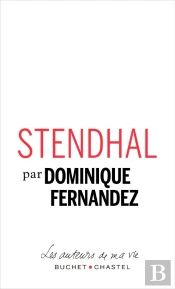 Stendhal