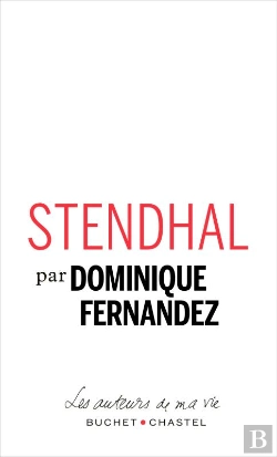 Bertrand.pt - Stendhal