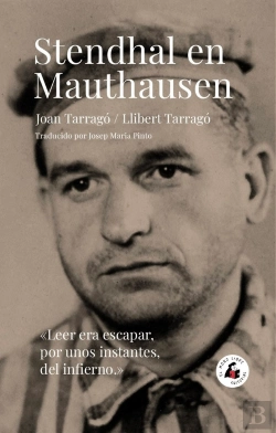 Bertrand.pt - Stendhal En Mauthausen