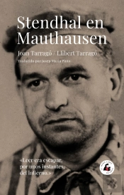 Stendhal En Mauthausen