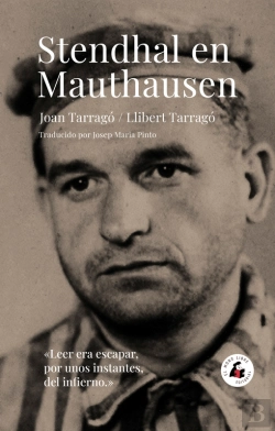 Bertrand.pt - Stendhal En Mauthausen