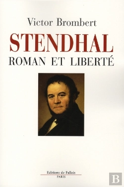 Bertrand.pt - Stendhal Et La Liberté