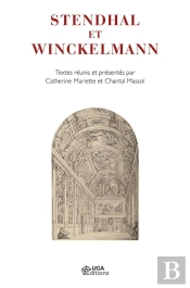 Stendhal Et Winckelmann