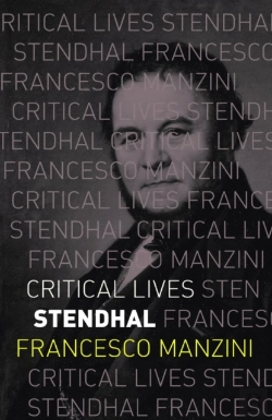 Bertrand.pt - Stendhal