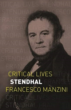 Bertrand.pt - Stendhal