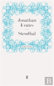 Stendhal