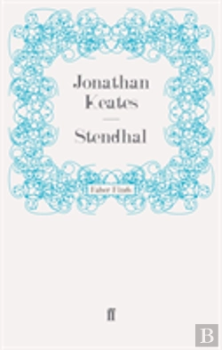 Bertrand.pt - Stendhal